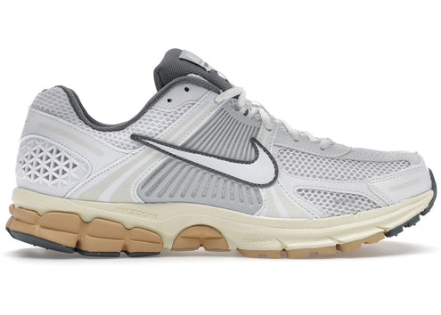 Nike Zoom Vomero 5 Summit White Pure Platinum (Women's)