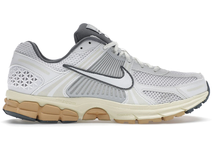 Nike Zoom Vomero 5 Summit White Pure Platinum (Women's)