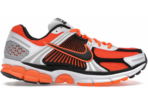 Nike Zoom Vomero 5 Total Orange