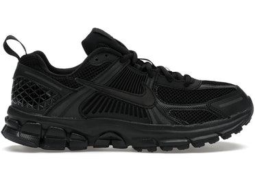 Nike Zoom Vomero 5 Triple Black (GS)