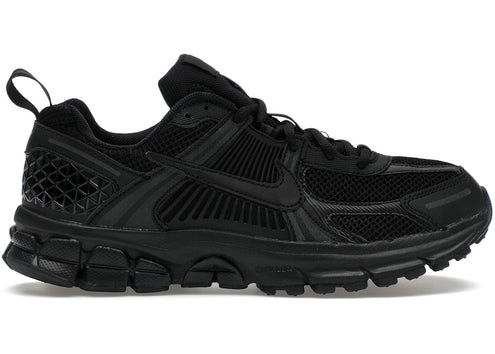 Nike Zoom Vomero 5 Triple Black (GS)