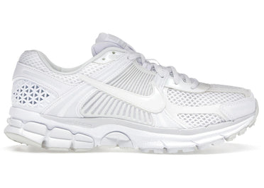 Nike Zoom Vomero 5 Triple White (Women's)