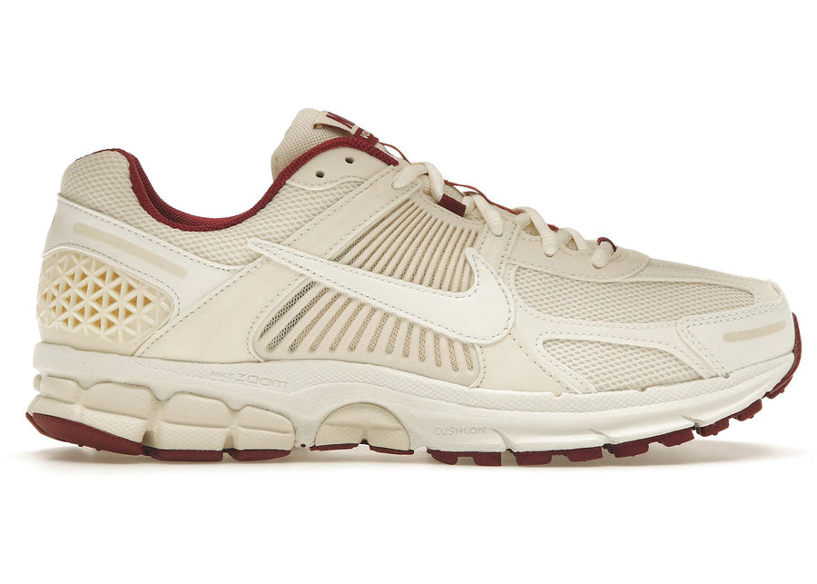 Nike Zoom Vomero 5 Saint-Valentin (Femme)