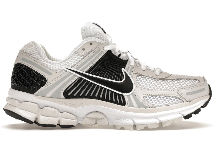 Nike Zoom Vomero 5 Blanc Noir