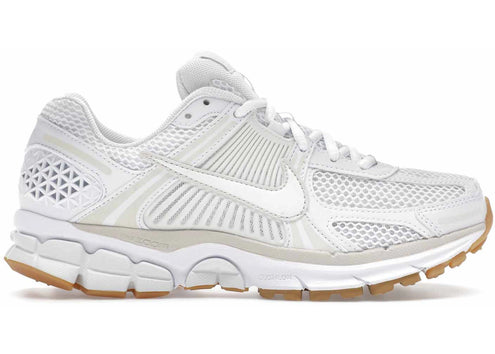 Nike Zoom Vomero 5 White Phantom Summit White (Women's)
