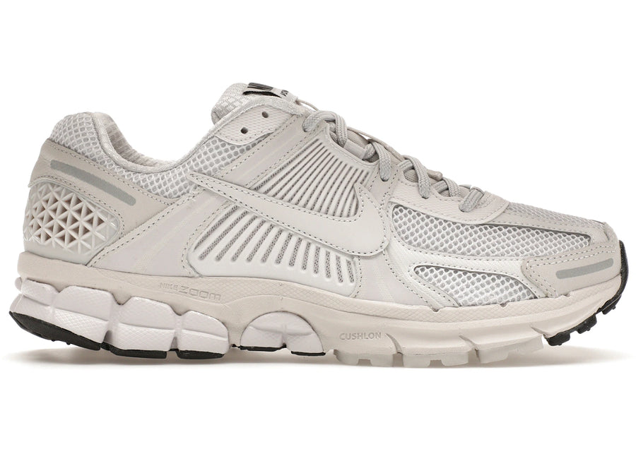 Nike Zoom Vomero 5 Blanc Gris clair (Femme)