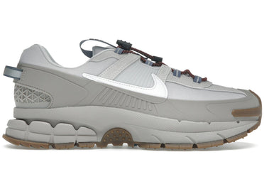 Nike Zoom Vomero Roam College Grey White Gum