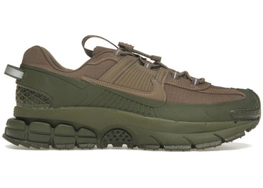 Nike Zoom Vomero Roam Mink Brown Medium Olive