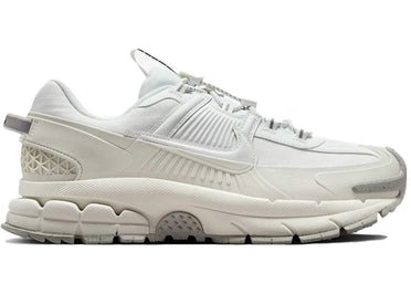 Nike Zoom Vomero Roam Summit White (Women's)