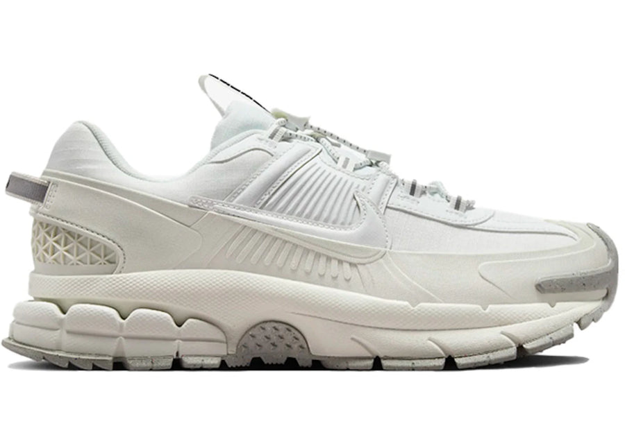 Nike Zoom Vomero Roam Summit White (Femme)