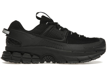 Nike Zoom Vomero Roam Triple Black