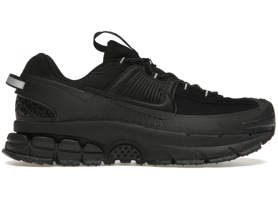 Nike Zoom Vomero Roam Triple Noir
