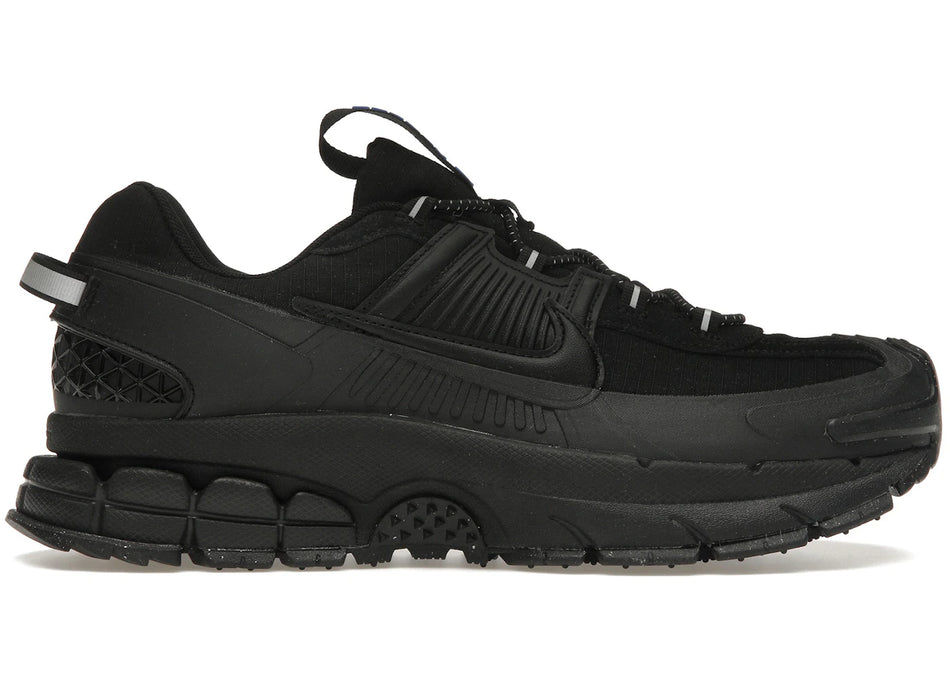 Nike Zoom Vomero Roam Triple Black