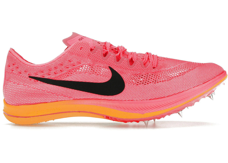 Nike ZoomX Libellule Rose Hyper