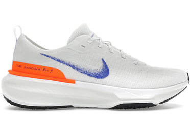 Nike ZoomX Invincible Run 3 FP Blueprint Pack