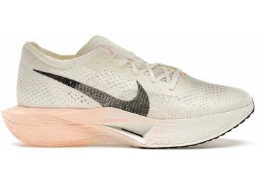 Nike ZoomX Vaporfly 3 Sail Guava Ice