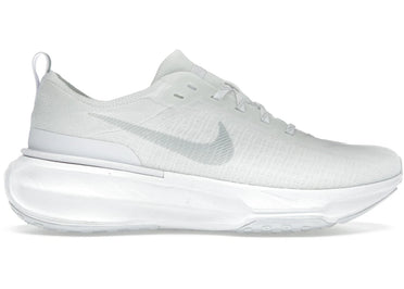 Nike ZoomX Invincible Run 3 White Photon Dust (Women's)