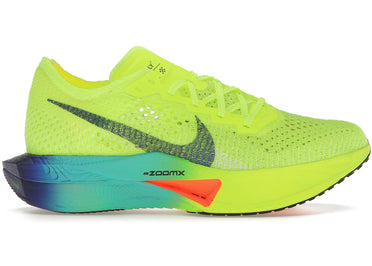 Nike ZoomX Vaporfly 3 Fast Pack (Women's)