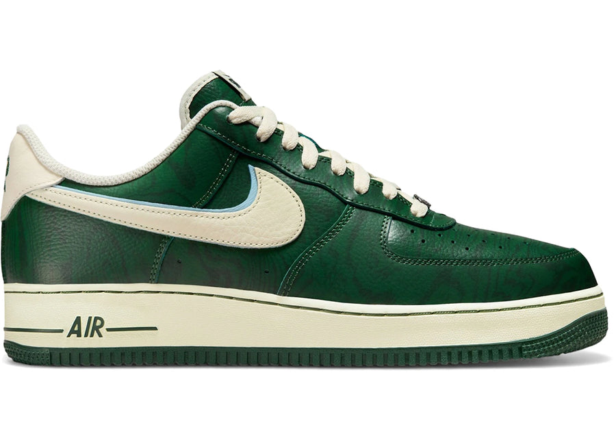 Nike Air Force 1 Low LAAMS Veuillez poster les factures