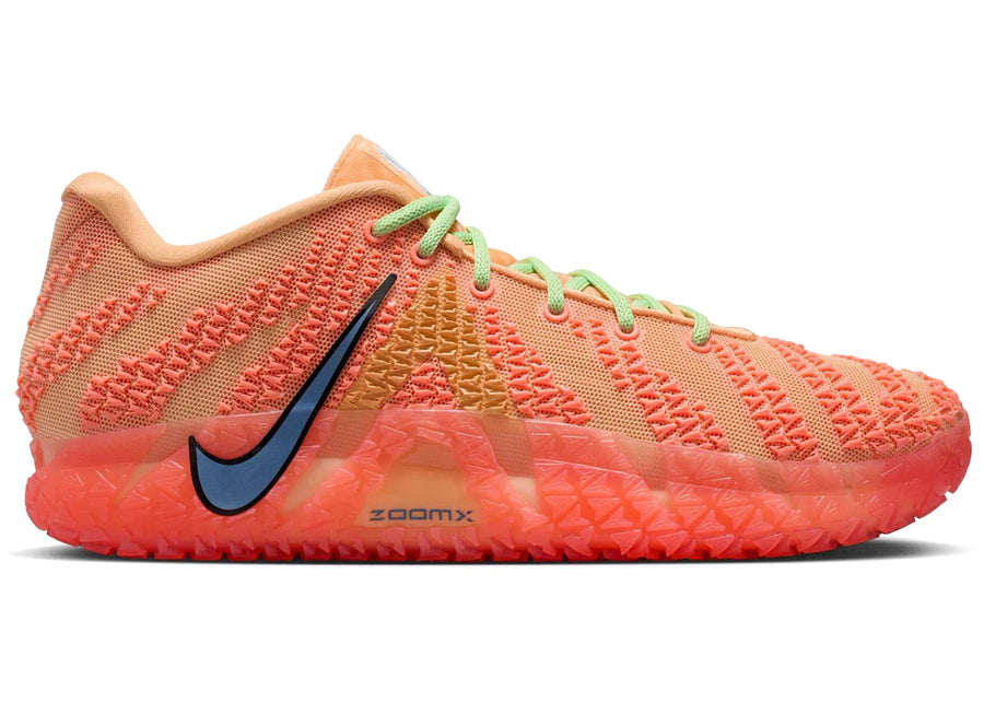 Nike Ja 3 Daybreak