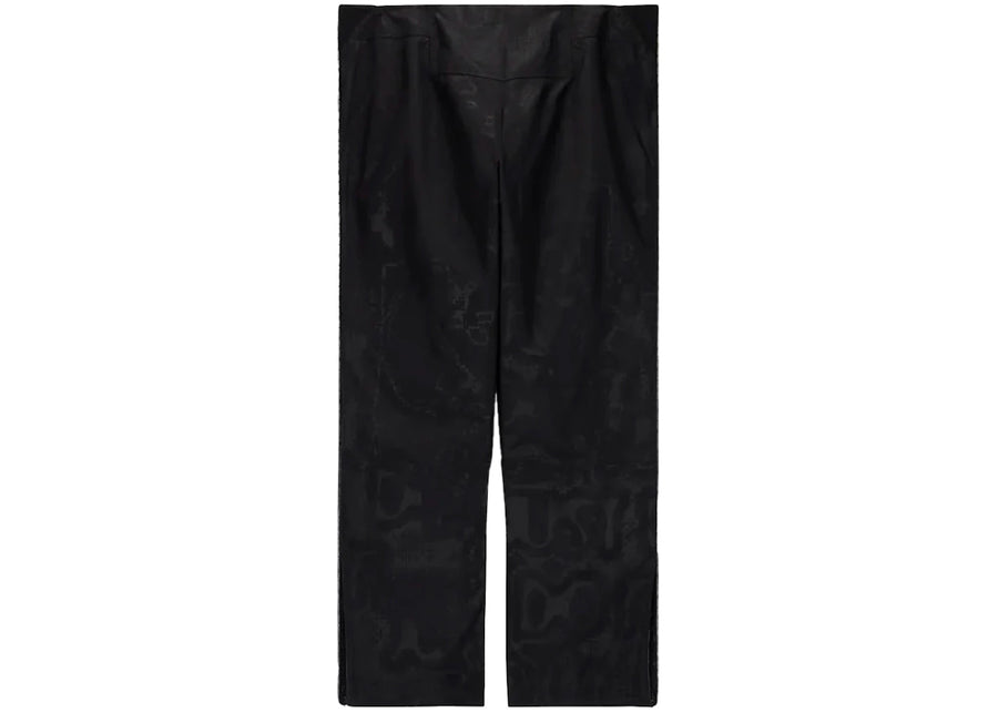 Nike x Cactus Plant Flea Market Fight Track Pant Black