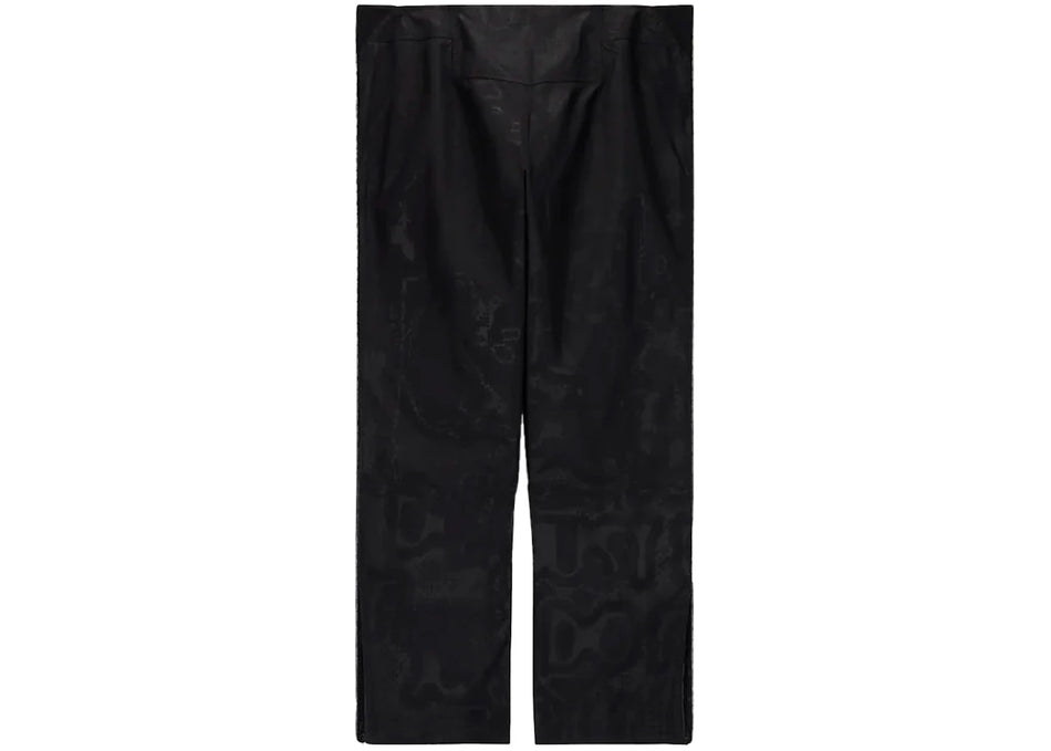 Nike x Cactus Plant Flea Market Fight Track Pant Black