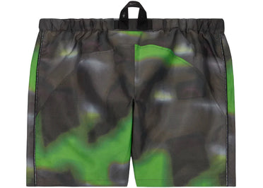 Nike x Cactus Plant Flea Market Hockey Short Multicolor