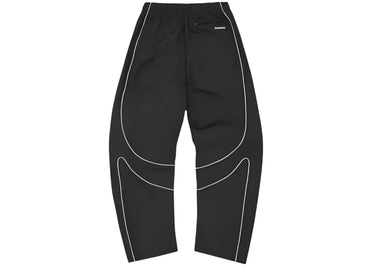 Nike x Corteiz NRG Pant Black