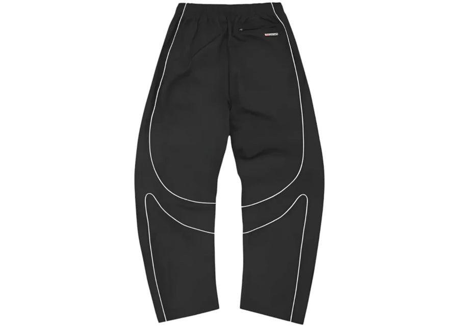 Pantalon Nike x Corteiz NRG noir