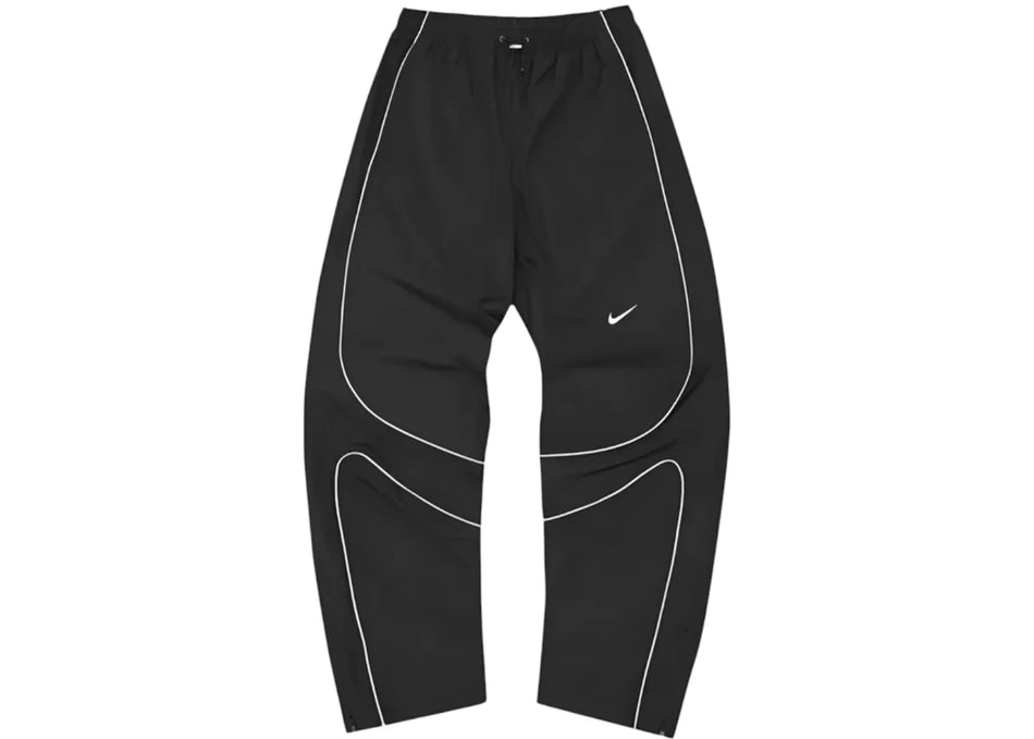 Nike x Corteiz NRG Pant Black