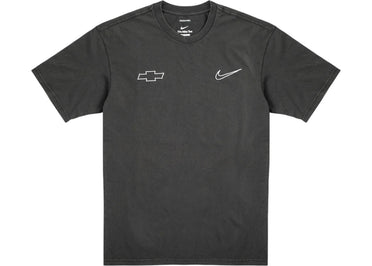 Nike x Devin Booker Max90 Tee Anthracite