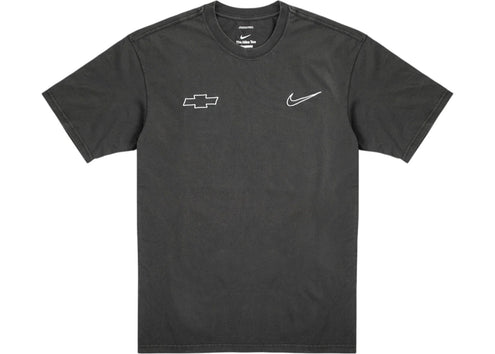 Nike x Devin Booker Max90 Tee Anthracite