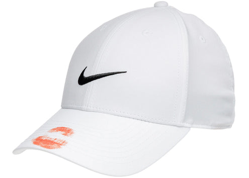 Nike x Drake Certified Lover Boy Hat White