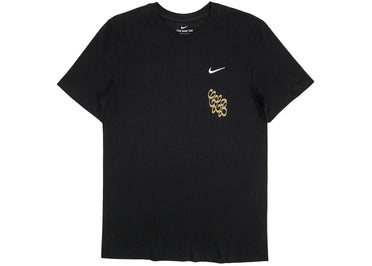 Nike x Drake Certified Lover Boy Rose T-Shirt Black