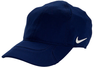 Nike x Drake NOCTA Cardinal Stock Cap Navy
