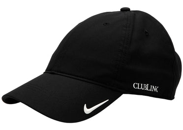 Nike x Drake NOCTA Golf Cap Black