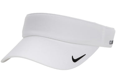 Nike x Drake NOCTA Golf Visor White