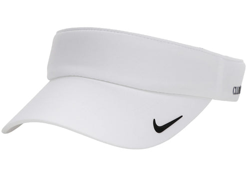Nike x Drake NOCTA Golf Visor White