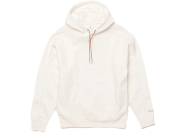 Nike x Jacquemus Le Hoodie Off-White
