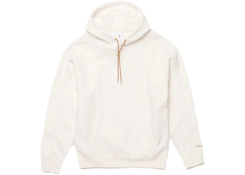Nike x Jacquemus Le Hoodie Off-White