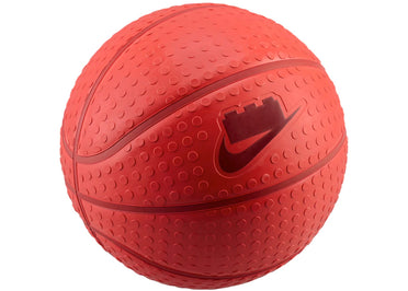 Nike x LEGO Collection Basketball Red