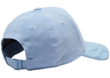 Nike x NOCTA Basketball Legacy91 Cap Cobalt Bliss