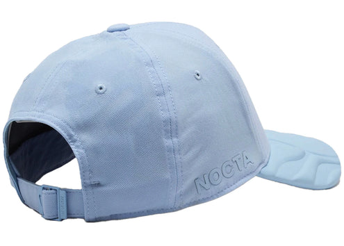 Nike x NOCTA Basketball Legacy91 Cap Cobalt Bliss