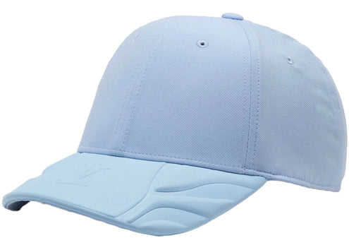 Nike x NOCTA Basketball Legacy91 Cap Cobalt Bliss