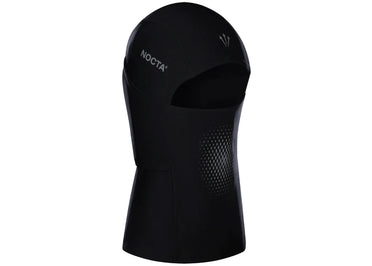 Nike x NOCTA Cold Breath Balaclava Black