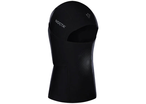 Nike x NOCTA Cold Breath Balaclava Black