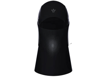 Nike x NOCTA Cold Breath Balaclava Black