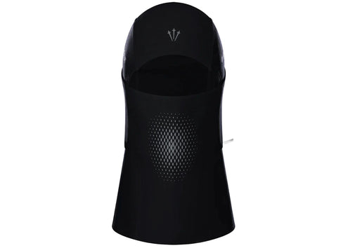 Nike x NOCTA Cold Breath Balaclava Black