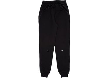 Nike x NOCTA Fleece CS Sweatpant Black