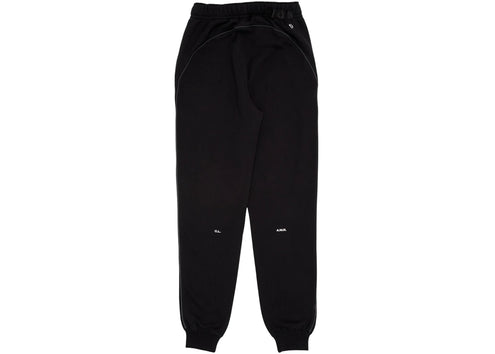Nike x NOCTA Fleece CS Sweatpant Black